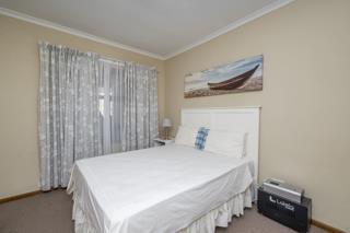 3 Bedroom Property for Sale in De Oude Spruit Western Cape